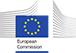 Representation of the European Commission in Luxembourg